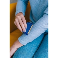 Щётка для удаления катышков, 8 &times; 4 &times; 0,5 см