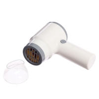 Бытовая техника &laquo;Фен&raquo;