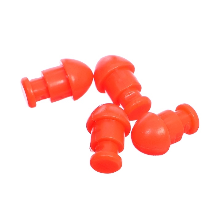 Пистолет детский &laquo;Дигл&raquo;, стреляет мягкими пулями, вылетают гильзы, автоматическая перезарядка