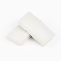 Подарочный набор выпускника 18 предметов &laquo;1 сентября: Выпускник&raquo;