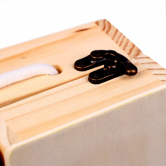 Набор инструментов «Юный мастер» Набор инструментов «Юный мастер»