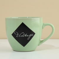 Чайная пара Vintage, 250 мл Чайная пара Vintage, 250 мл