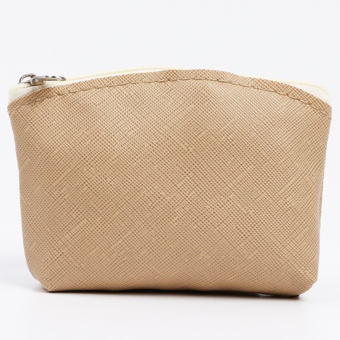 Кошелек молодёжный, цвет микс, 11*7 см Кошелек молодёжный, цвет микс, 11*7 см