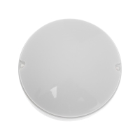 Светильник светодиодный пылевлагозащищенный RSV-SPP-02-15W-6500K-IP65/20 A