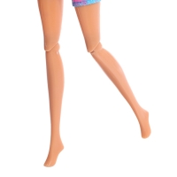 Кукла шарнирная &laquo;Время йоги&raquo;