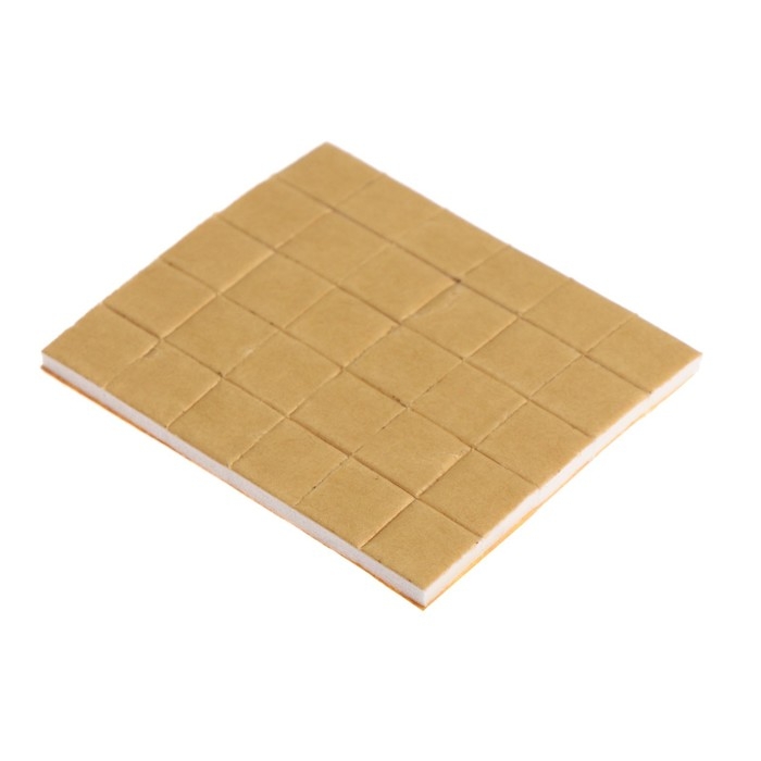 Набор для оформления "Если будем крепко спать &mdash; утром нам легко вставать!" 62,7х101 см