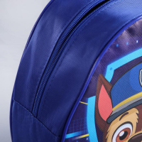 Рюкзак детский, 23х21х10 см, Щенячий патруль Рюкзак детский, 23х21х10 см, Щенячий патруль