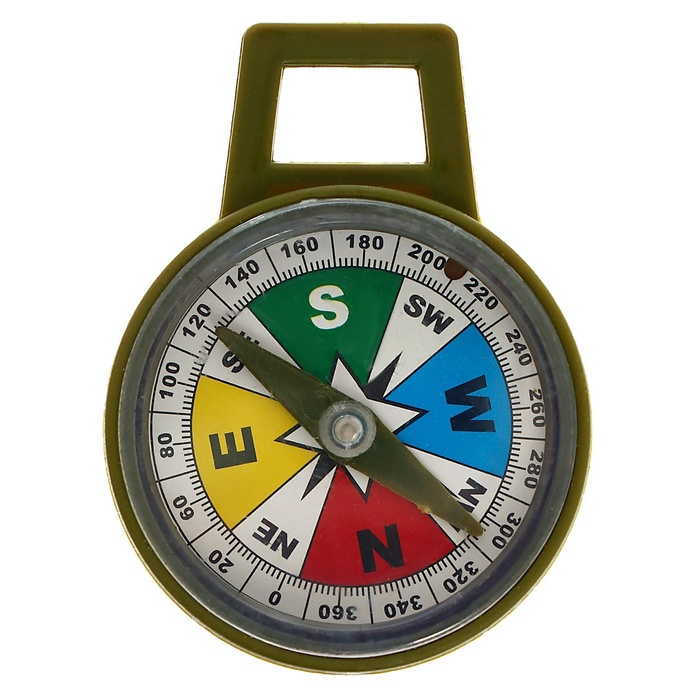 Набор оружия &laquo;Застава&raquo;, звуковые эффекты