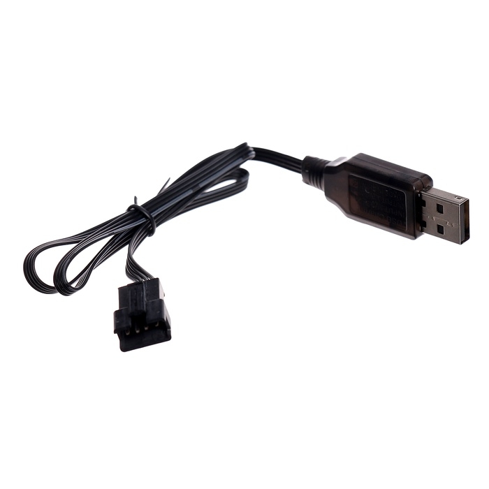 Бластер Бластер "Миниган", стреляет мягкими и гелевыми пулями, работает от аккумулятора