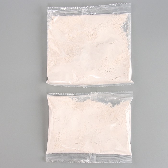 Магниты из гипса &laquo;Отель у овечек. Белла и Таси&raquo;