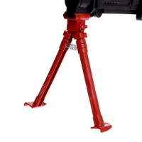 Автомат-трещотка &laquo;Штурмовик&raquo;