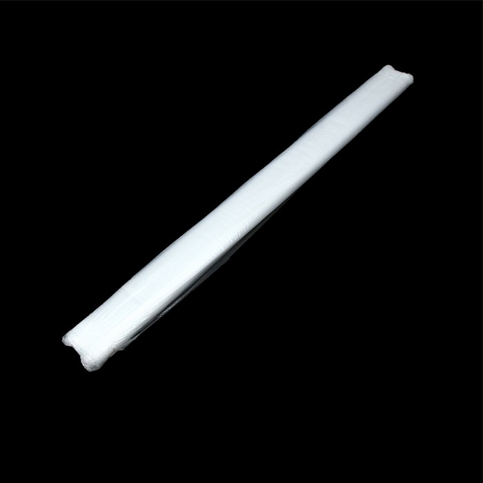 Плёнка армированная для теплиц Greengo, полиэтиленовая с леской, УФ-стабилизатором, 25 &times; 2 м, 140 мкм