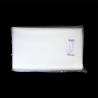 Плёнка армированная Greengo, полиэтиленовая с леской, 10 &times; 2 м, толщина 240 мкм, УФ-стабилизированная