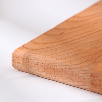 Доскa рaзделочнaя Премиум Adelica &laquo;Профессионaльнaя&raquo;, 50&times;30&times;3 см, бук, цвет микс