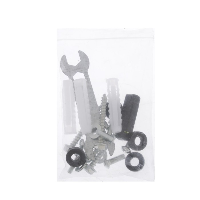 Кронштейн Luazon KrON-78, для ТВ, наклонно-поворотный, 14-52 Кронштейн Luazon KrON-78, для ТВ, наклонно-поворотный, 14-52", 60-250 мм от стены, чёрный