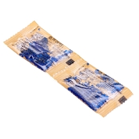 Автомат «АК-47», работает от аккумулятора Автомат «АК-47», работает от аккумулятора