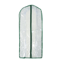 Чехол для парника, 4 полки, плёнка толщиной 100 мкм, 160 × 60 × 40 см Чехол для парника, 4 полки, плёнка толщиной 100 мкм, 160 × 60 × 40 см