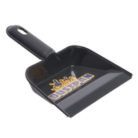 Игровой набор &laquo;Уборка&raquo; на тележке, с аксессуарами