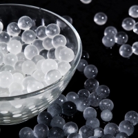 Аквагрунт люминисцентный, 200 г Аквагрунт люминисцентный, 200 г