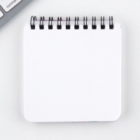 Набор: блокнот 48 листов + ручка &laquo;Ты лучше!&raquo;, 13,5 х 15 см