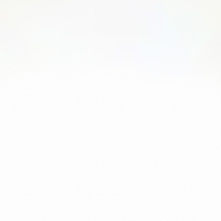 Пленка флористическая "Жемчужный перелив", малиновый сорбет 0,57 х 5 м