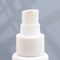 Зубной гель "Пижон" для кошек и собак, ферменты и прополис, 50 мл Зубной гель "Пижон" для кошек и собак, ферменты и прополис, 50 мл