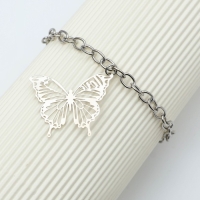 Браслет &laquo;Красота&raquo;, 18 см