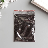 Краситель "ДЖИНСА" синий, 10 гр Краситель "ДЖИНСА" синий, 10 гр