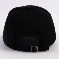 Кепка детская для мальчика Hey,аниме, р-р 52-54, 5-7 лет