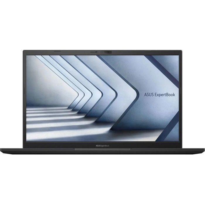 Ноутбук Asus Expertbook B1502CGA, 15.6 Ноутбук Asus Expertbook B1502CGA, 15.6", i3 N305, 8Гб, SSD 256 Гб, UHD, Win11, чёрный