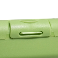 Ланч — бокс Sugar&Spice Honey, 0,7 л, фисташка Ланч — бокс Sugar&Spice Honey, 0,7 л, фисташка