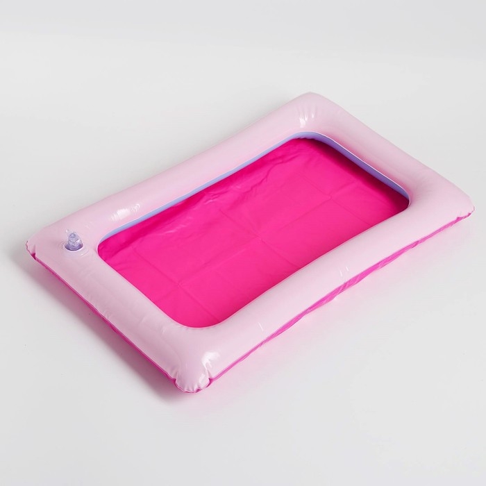 Набор для творчества &laquo;Динопарк&raquo; с растущими игрушками