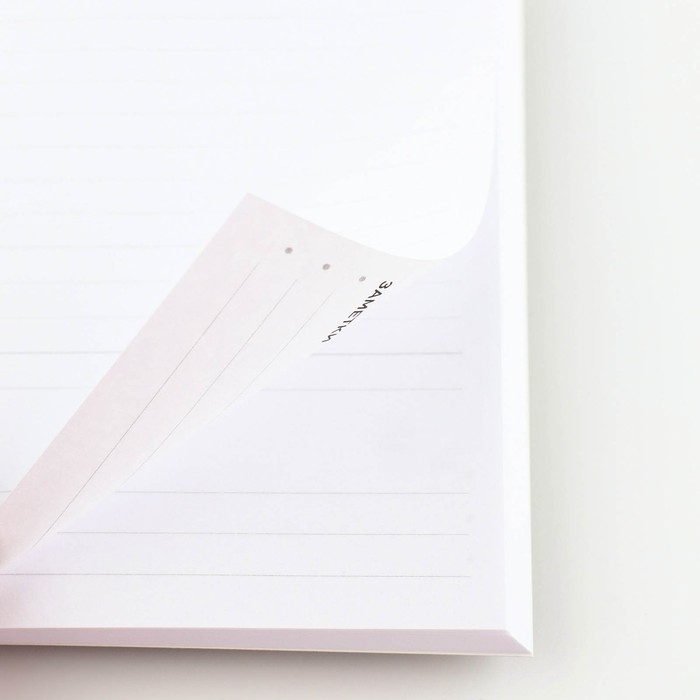 Подарочный набор &laquo;Воспитателю: Самый лучший воспитатель в мире&raquo;: ежедневник А6, 120 л., брелок, ручка