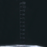 Таз строительный, 120 л, прямоугольный, морозостойкий, ударопрочный, пластик Таз строительный, 120 л, прямоугольный, морозостойкий, ударопрочный, пластик
