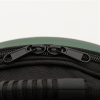 Рюкзак для переноски кошек и собак "Travel", с окном, 32 х 25 х 42 см