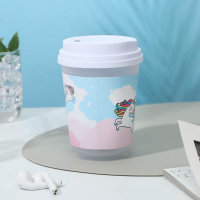 Увлажнитель воздуха «Утро начинается не с кофе», 13 х 9 см Увлажнитель воздуха «Утро начинается не с кофе», 13 х 9 см