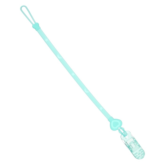 Подарочный набор «Для малыша» +0мес, 8 предметов Подарочный набор «Для малыша» +0мес, 8 предметов