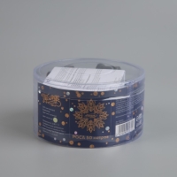 Гирлянда «Нить» 50 м роса, IP44, зелёная нить, 500 LED, свечение тёплое белое, 8 режимов, 31 В Гирлянда «Нить» 50 м роса, IP44, зелёная нить, 500 LED, свечение тёплое белое, 8 режимов, 31 В