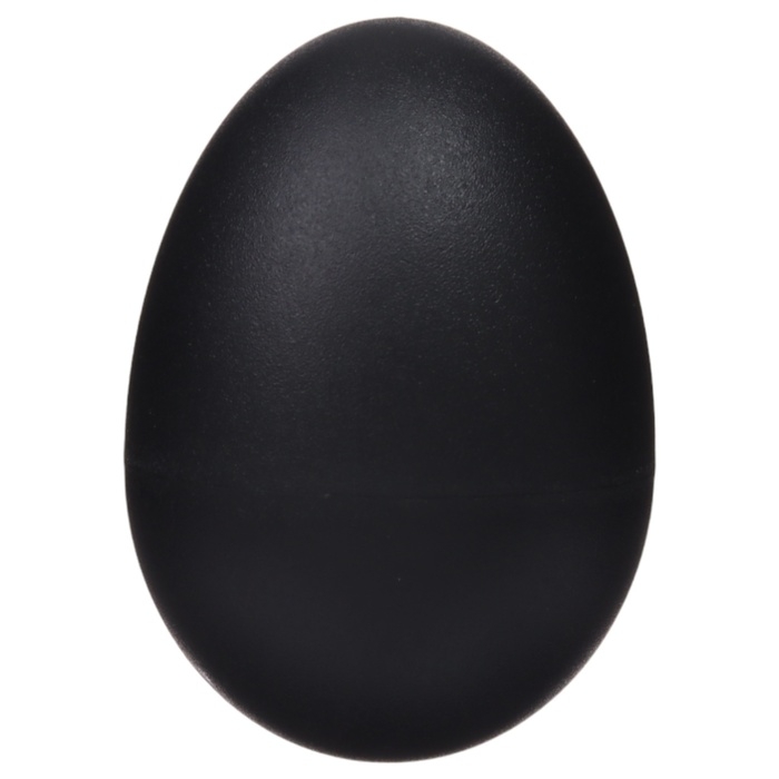 Развивающий набор по методике Г. Домана: книжка-шуршалка и погремушки, Крошка Я