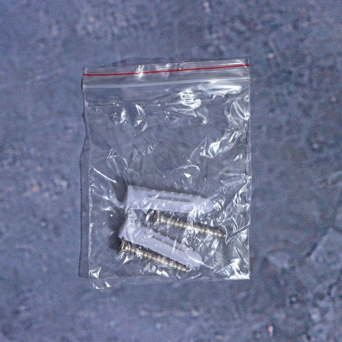 Держатель для туалетной бумаги Штольц St&ouml;lz &laquo;Нео&raquo;