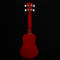 Игрушка музыкальная &laquo;Гитара&raquo; 54 &times; 17,5 &times; 6,5 см