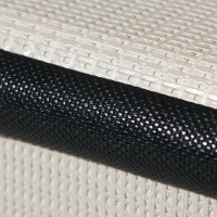 Шкатулка для украшений &laquo;Минимализм&raquo; экокожа, набор 2 шт.