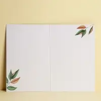 Открытка &laquo;Нежность&raquo; глиттер, 12 х 18 см