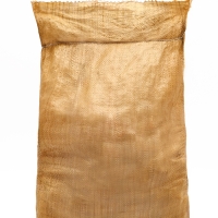 Соль гималайская колотая розовая 3-7 см, мешок 25 кг Соль гималайская колотая розовая 3-7 см, мешок 25 кг