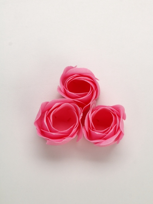 Мыло лепестковое «Самой милой», 3 шт., аромат цветочный, ЧИСТОЕ СЧАСТЬЕ Мыло лепестковое «Самой милой», 3 шт., аромат цветочный, ЧИСТОЕ СЧАСТЬЕ