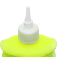 Клей ПВА канцелярский, 95 г "Сова", Луч