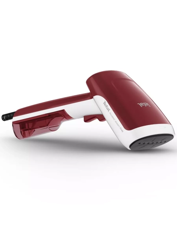 Ручной отпариватель Access Steam First DT6132E0, 1300 Вт