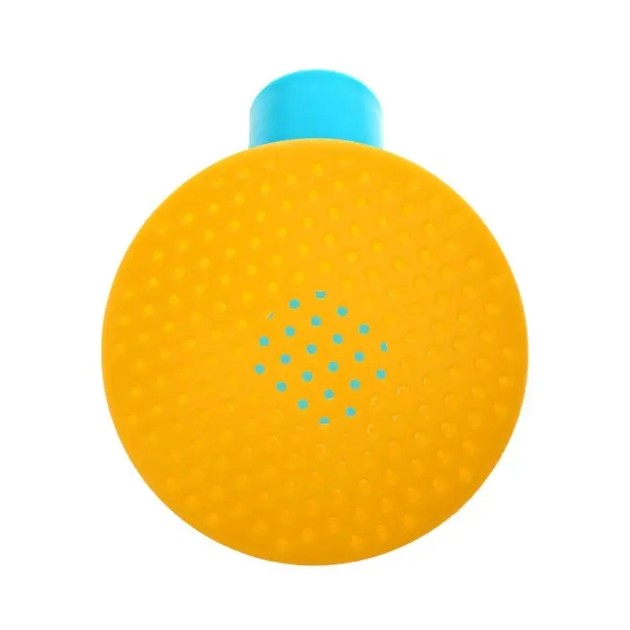 Рассеиватель к лейке, для носика d=16 мм, МИКС, Greengo