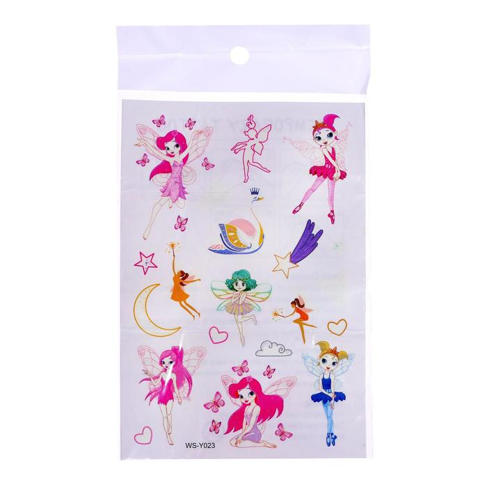 Адвент-календарь на 13 дней &laquo;Лизун с единорогом&raquo;, 13 сюрпризов, 3 задания