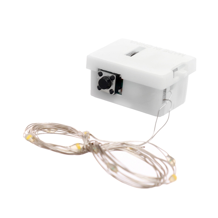 3D Конструктор &laquo;Спасская Башня&raquo;, 31 деталь